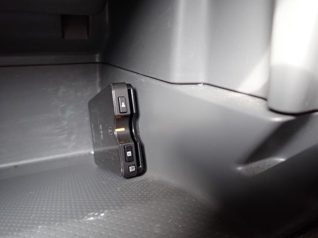Nissan VANETTE VAN 2018-11 193755-9