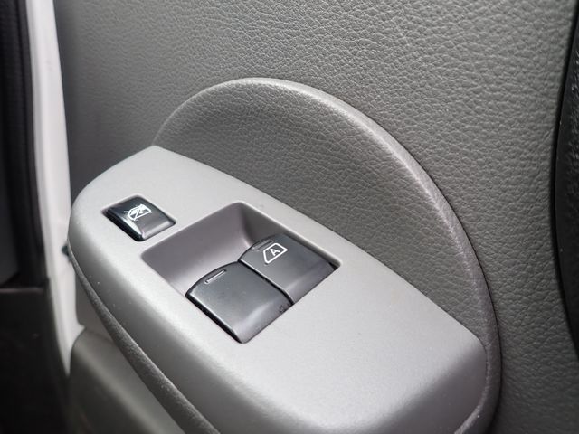 Nissan VANETTE VAN 2018-11 193755-11