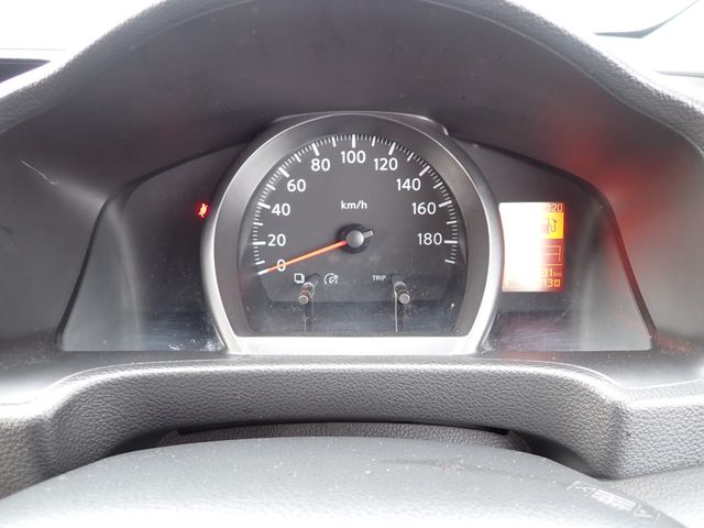 Nissan VANETTE VAN 2018-11 193755-12