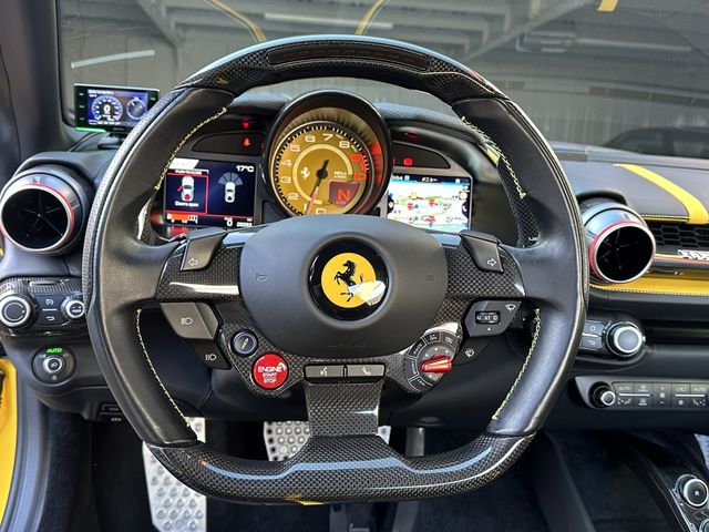 Ferrari 812 2019-09 193812-12