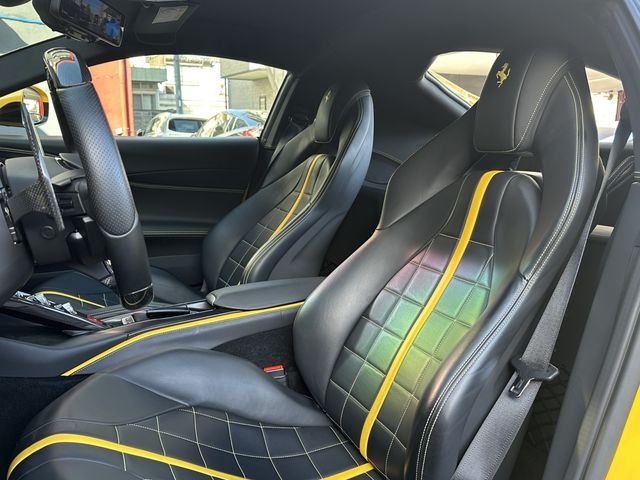 Ferrari 812 2019-09 193812-3