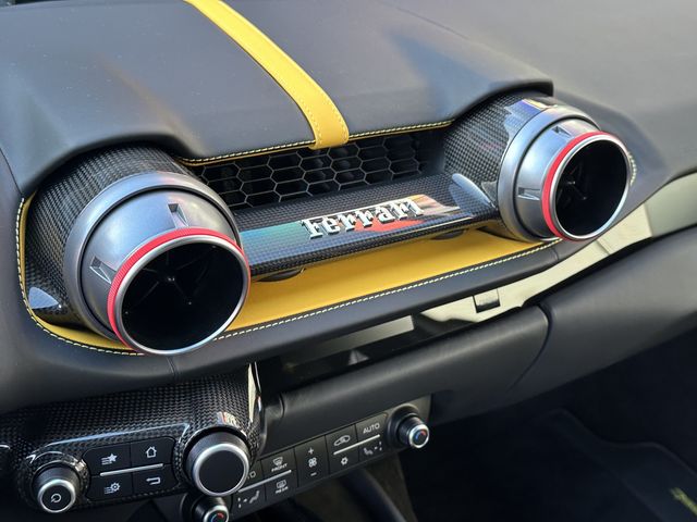 Ferrari 812 2019-09 193812-7