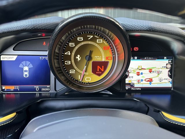 Ferrari 812 2019-09 193812-5
