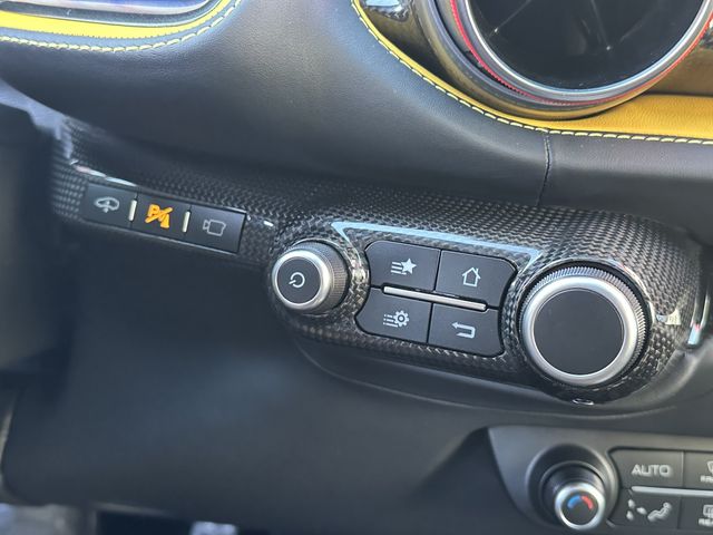 Ferrari 812 2019-09 193812-14