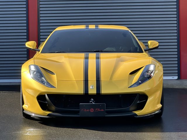 Ferrari 812 2019-09 193812-21