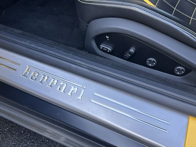 Ferrari 812 2019-09 193812-16