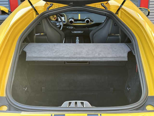 Ferrari 812 2019-09 193812-18
