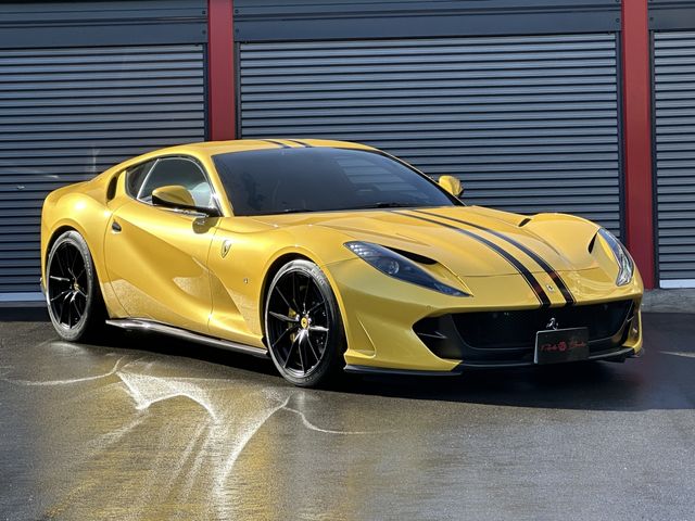 Ferrari 812 2019-09 193812-26