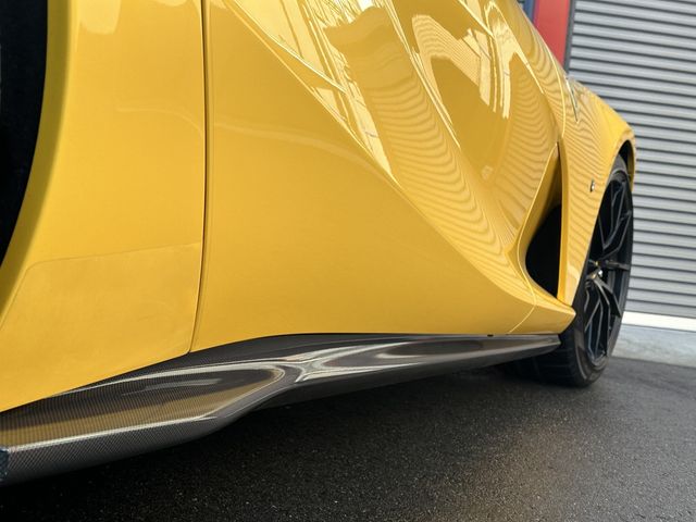 Ferrari 812 2019-09 193812-28