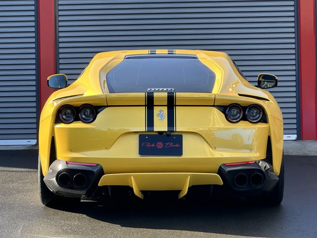 Ferrari 812 2019-09 193812-23