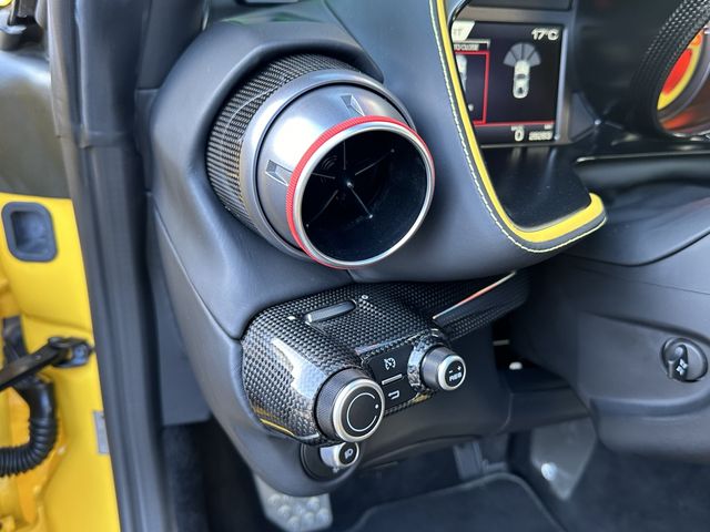 Ferrari 812 2019-09 193812-9