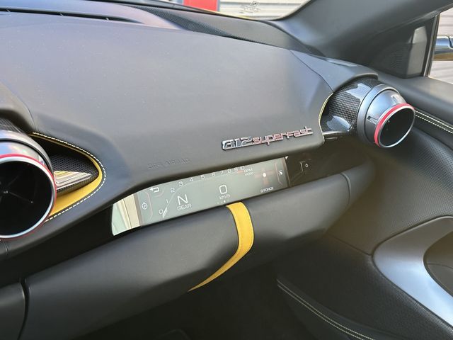 Ferrari 812 2019-09 193812-6