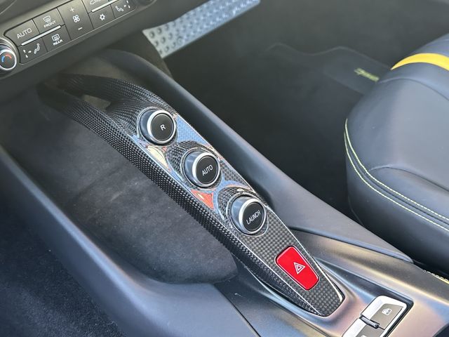 Ferrari 812 2019-09 193812-8