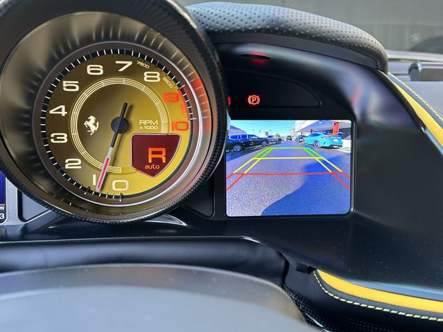 Ferrari 812 2019-09 193812-15
