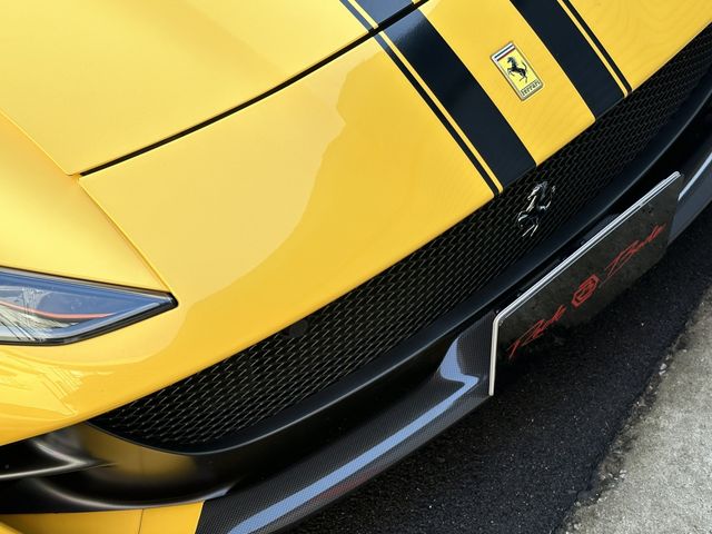 Ferrari 812 2019-09 193812-27