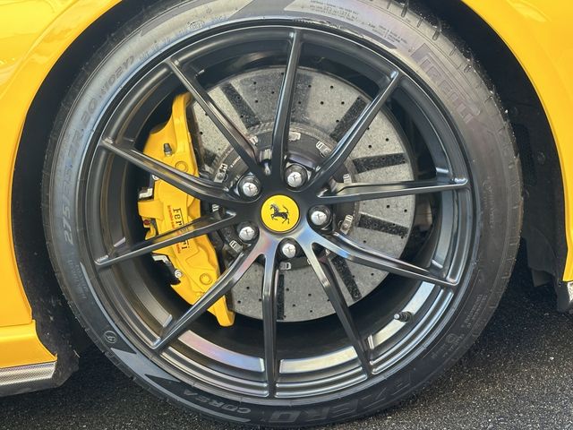 Ferrari 812 2019-09 193812-20