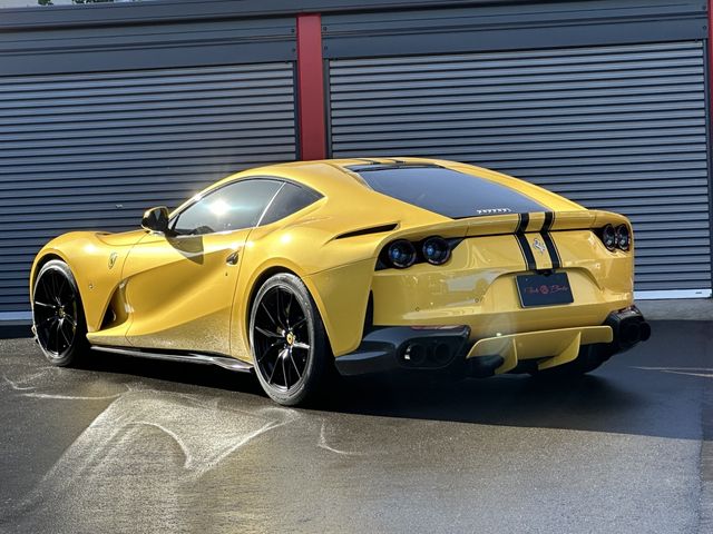Ferrari 812 2019-09 193812-22