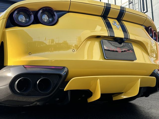 Ferrari 812 2019-09 193812-29