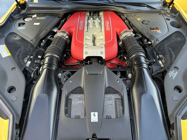 Ferrari 812 2019-09 193812-19