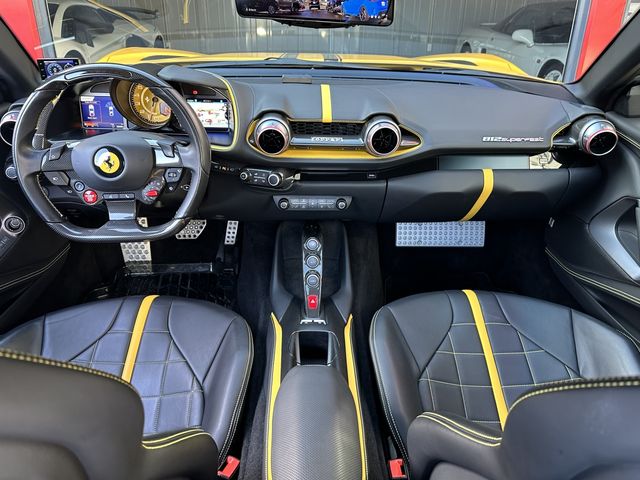 Ferrari 812 2019-09 193812-1