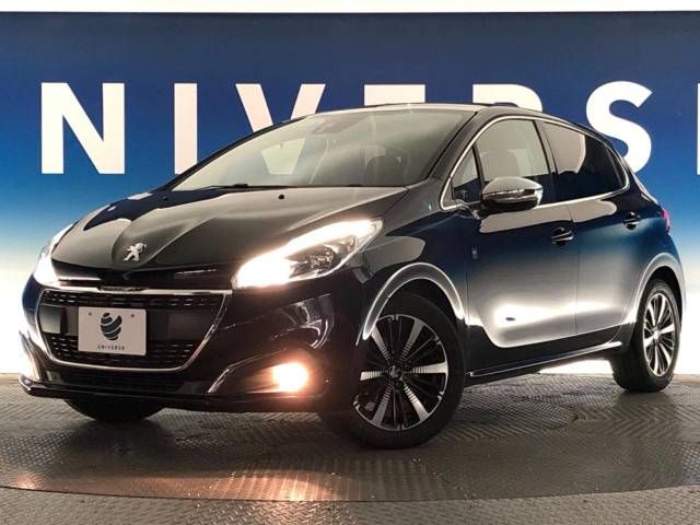 Peugeot 208 2018-09 182289-13