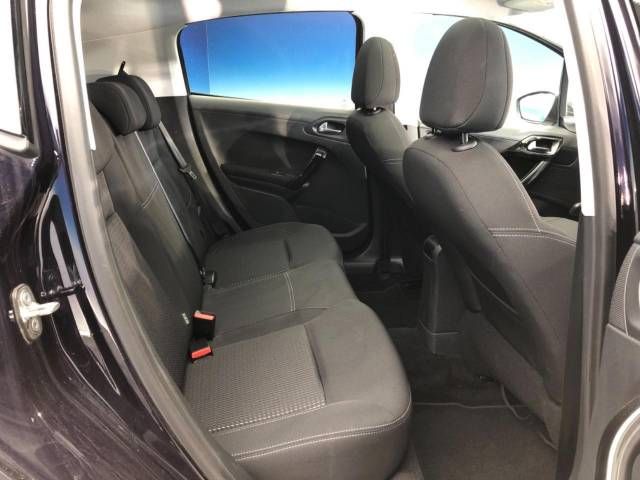 Peugeot 208 2018-09 182289-9