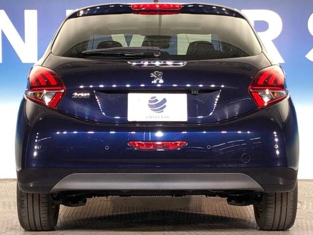 Peugeot 208 2018-09 182289-16