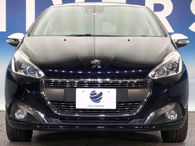 Peugeot 208 2018-09 182289-15