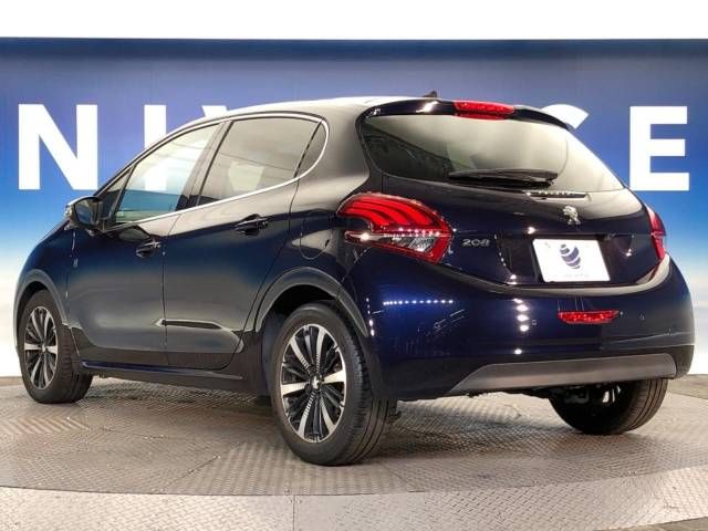 Peugeot 208 2018-09 182289-18