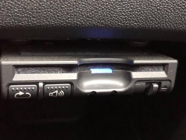 Peugeot 208 2018-09 182289-7
