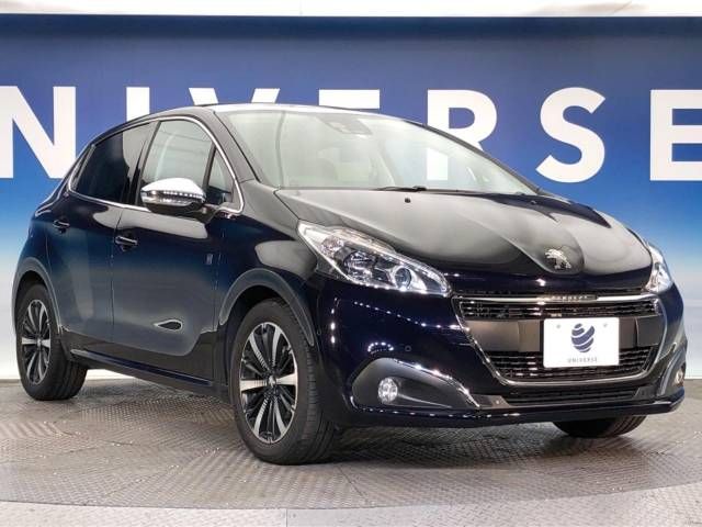 Peugeot 208 2018-09 182289-17