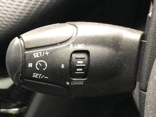 Peugeot 208 2018-09 182289-6