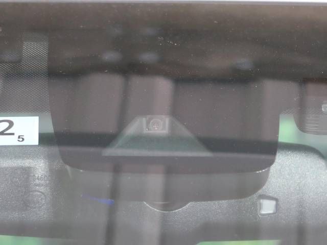 Toyota PRIUS 2020-12 16918-2