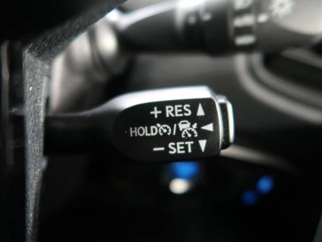 Toyota PRIUS 2020-12 16918-5