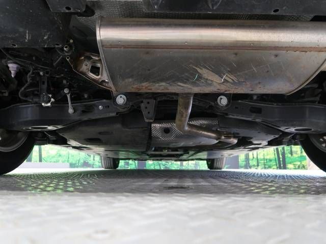 Toyota PRIUS 2020-12 16918-19
