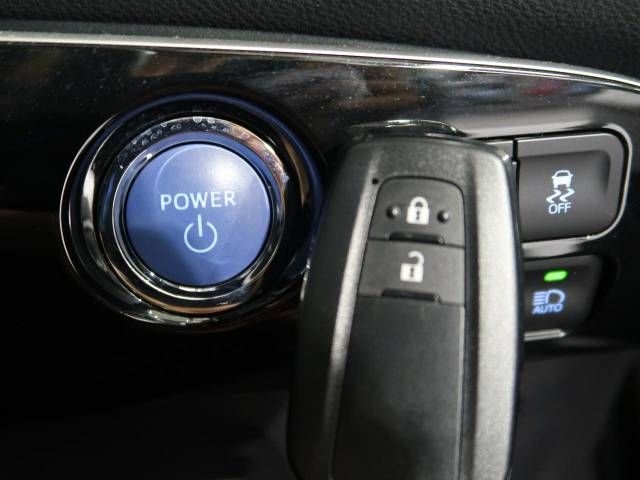Toyota PRIUS 2020-12 16918-7