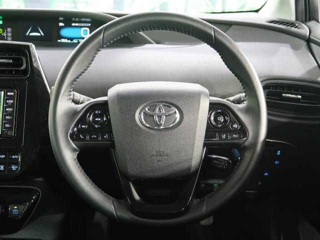 Toyota PRIUS 2020-12 16918-13