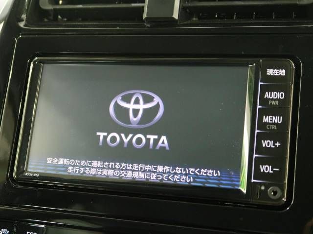 Toyota PRIUS 2020-12 16918-3