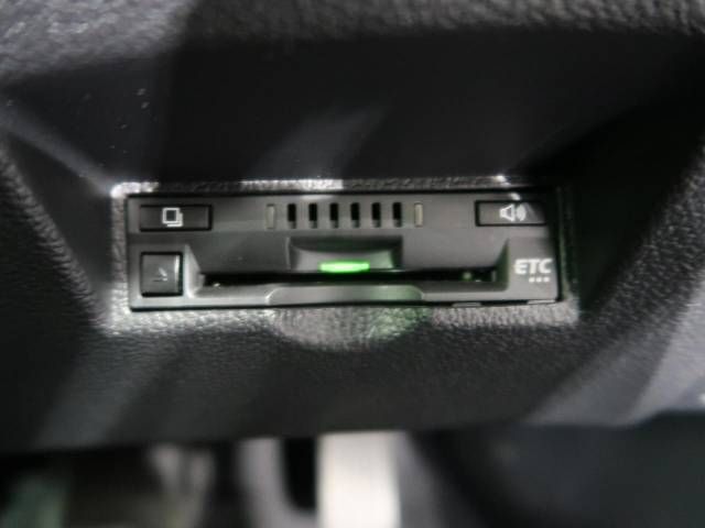 Toyota PRIUS 2020-12 16918-6