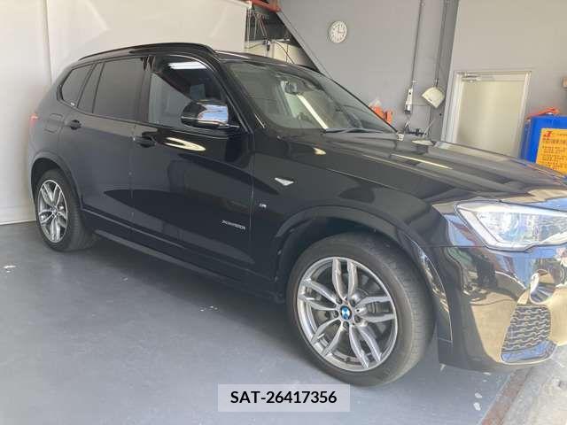Bmw X3 2015-06 294937-9