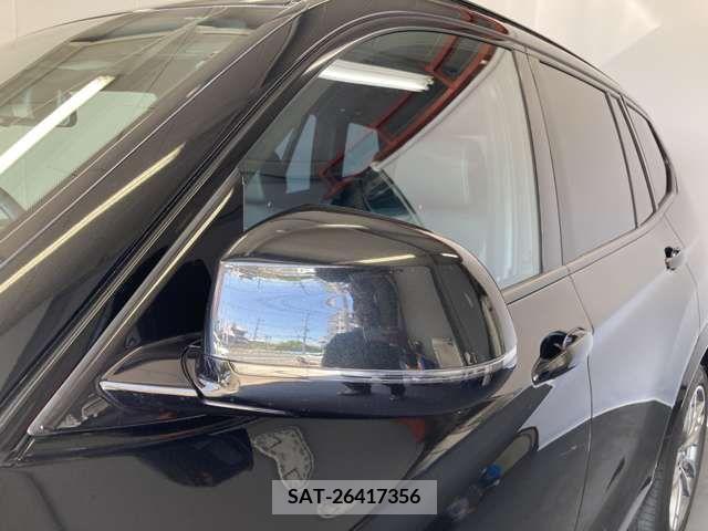 Bmw X3 2015-06 294937-11