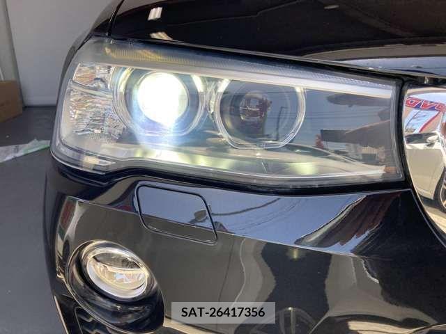 Bmw X3 2015-06 294937-16