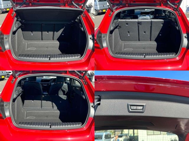 Bmw 1 SERIES 2023-03 13977-14
