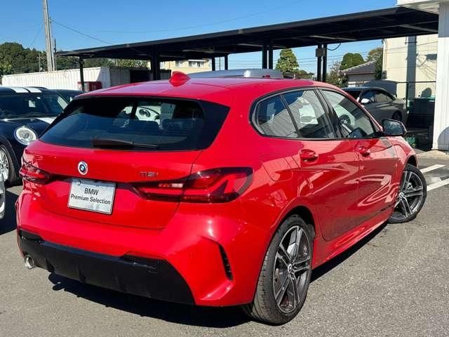 Bmw 1 SERIES 2023-03 13977-7