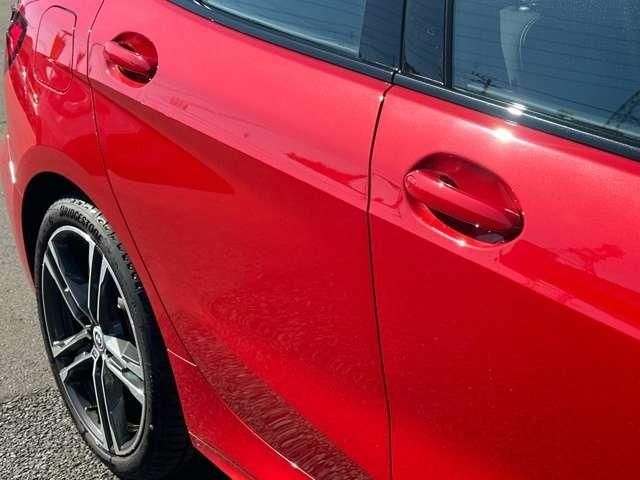 Bmw 1 SERIES 2023-03 13977-12