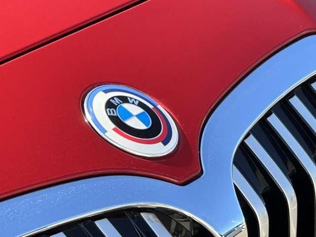Bmw 1 SERIES 2023-03 13977-10