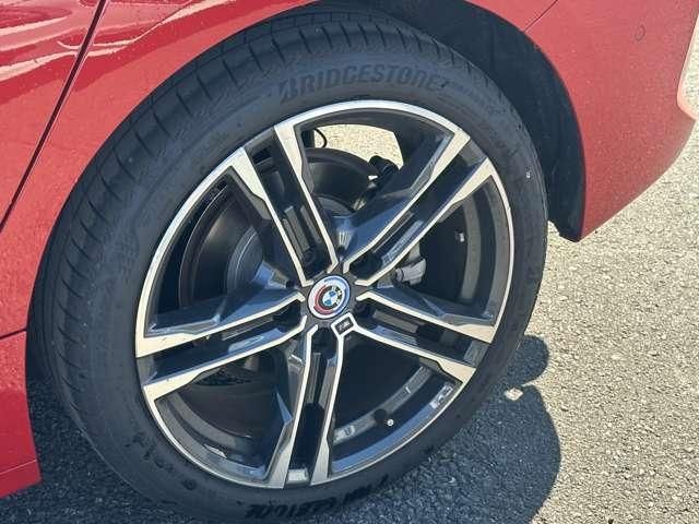 Bmw 1 SERIES 2023-03 13977-13