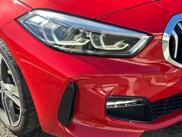 Bmw 1 SERIES 2023-03 13977-11