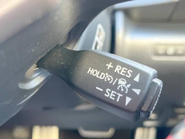 Lexus RC 2018-03 22453-8