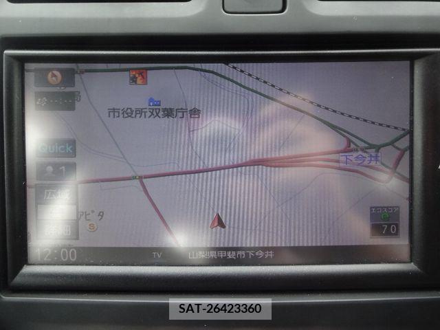 Nissan MARCH 2016-06 278196-15